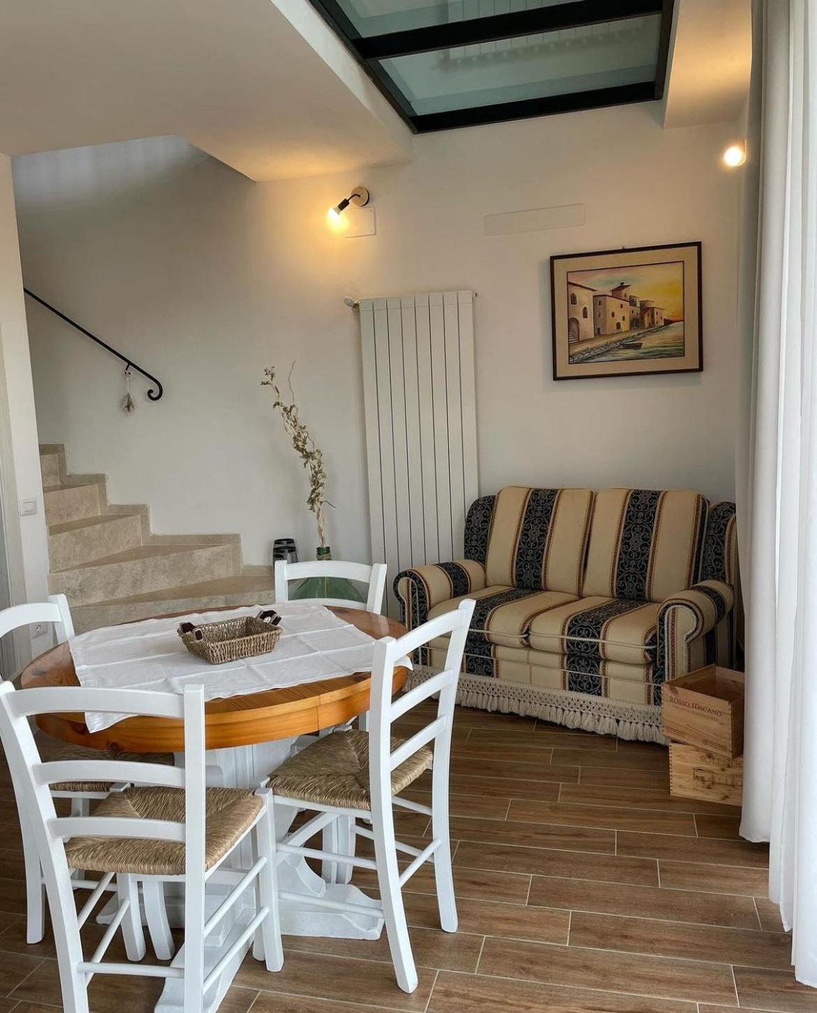 Agriturismo La Corte Del Sole Siena Dış mekan fotoğraf