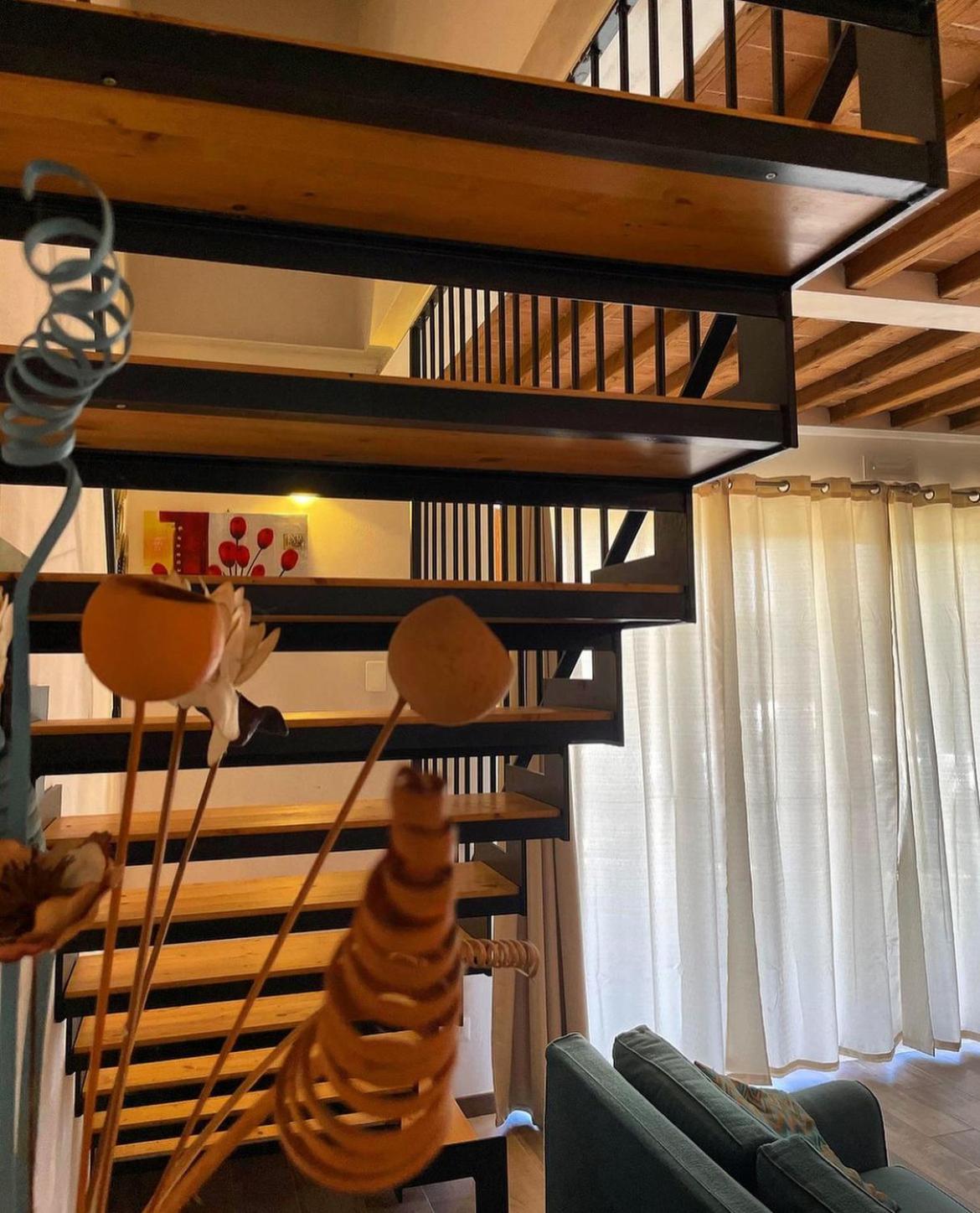 Agriturismo La Corte Del Sole Siena Dış mekan fotoğraf